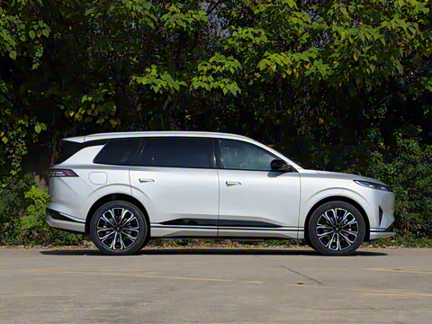 2026�� �������̳�����