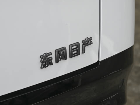 2026�� ���� 580  Max