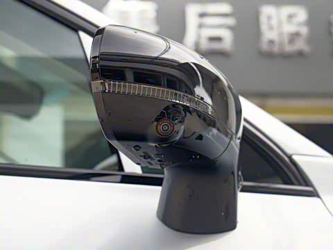 2026�� ���� 630�����״������ 6��