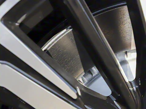 2026�� �������̳�����