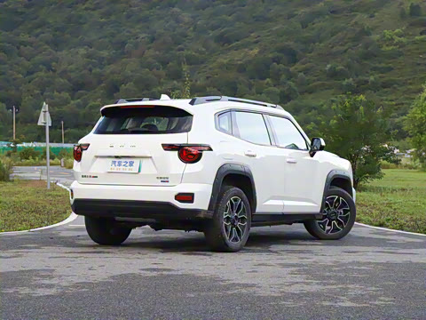 2026�� Hi4 150km �����