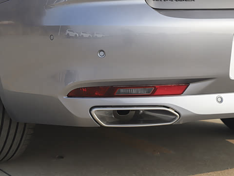 2025�� �Ŀ� 508L 400THP Ԧ���콢��