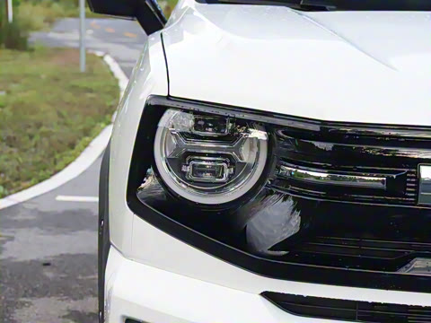 2026�� Hi4 150km �����