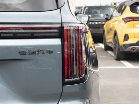 2026�� 2.0TD �Զ���Ӣ 5��