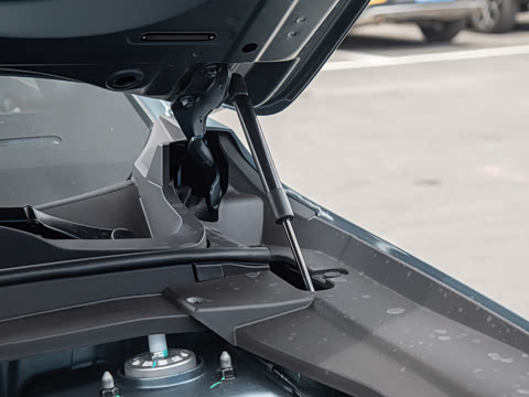 2026�� 2.0TD �Զ���Ӣ 5��