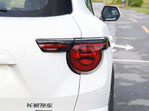 2026�� Hi4 150km �����