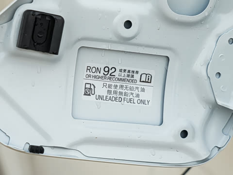 2026�� 1.5L CVT���°�