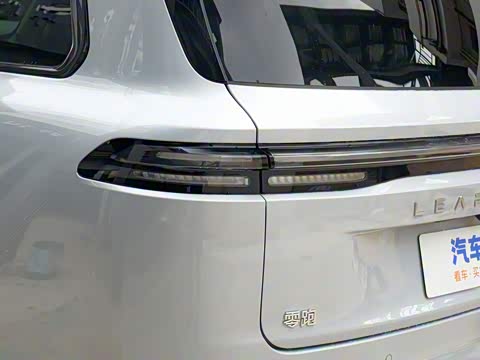 2026�� ���� 630�����״������ 6��