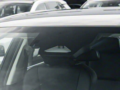 2026��  ˫�� 2.0HG ����