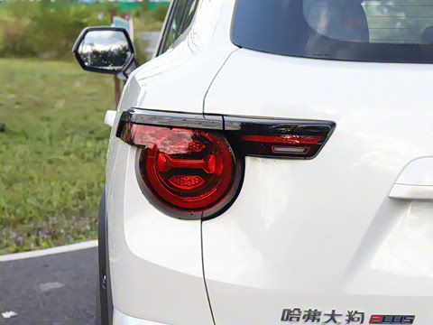 2026�� Hi4 150km �����