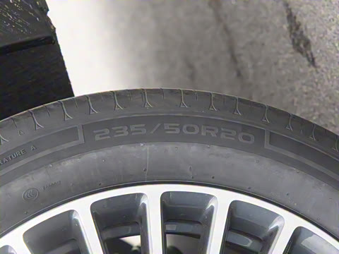 2026�� 2.0TD �Զ���Ӣ 5��