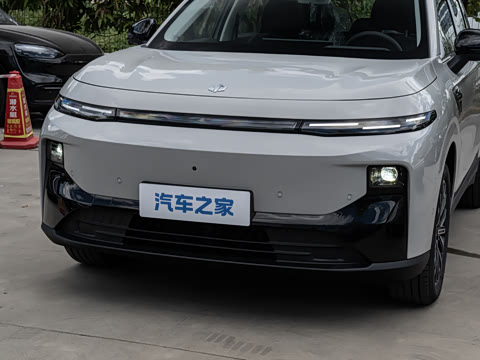 2027�� 540������