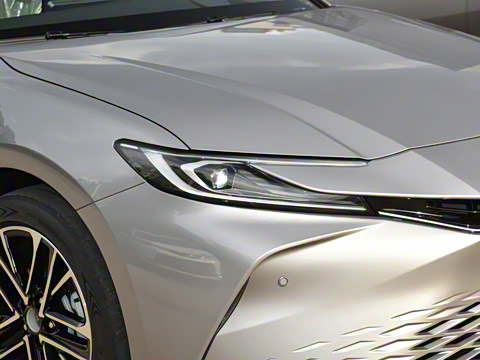 2026�� ˫�� 2.5HG ����