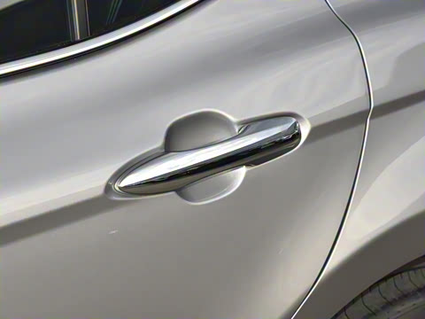 2026�� ˫�� 2.5HG ����