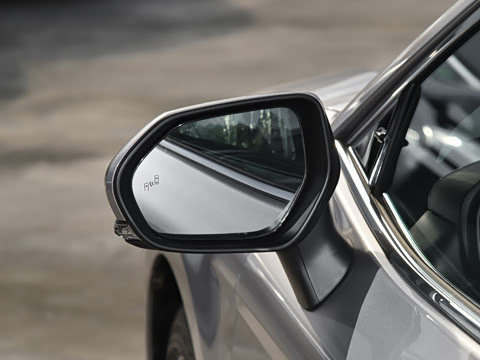 2026�� ˫�� 2.5HG ����