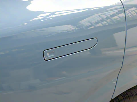 2025�� 510������