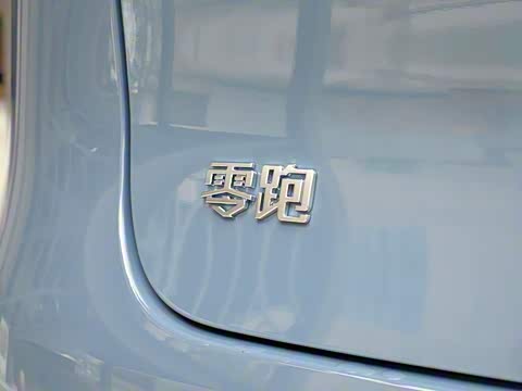 2025�� 510������