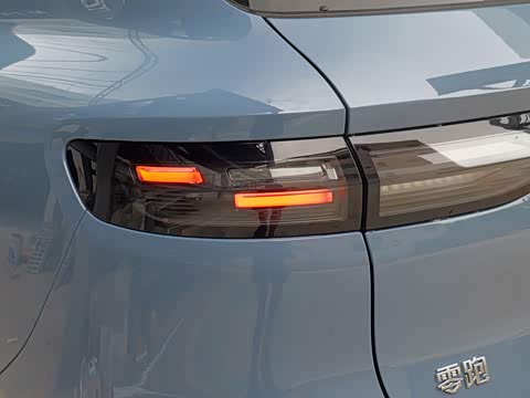 2025�� 510������