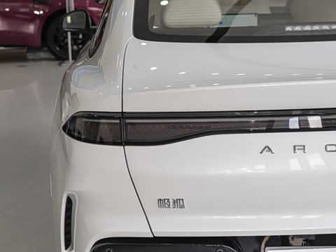 2026�� 460PLUS