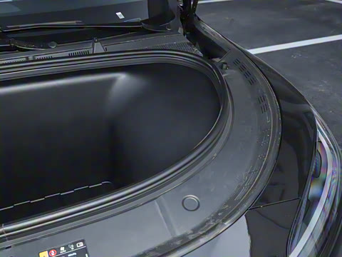 2025�� ���� Pro