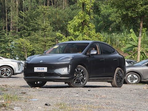 2025�� 670 Pro��