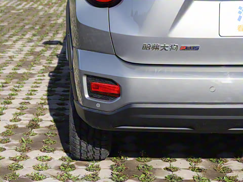 2026�� 2.0T ������Ұ��