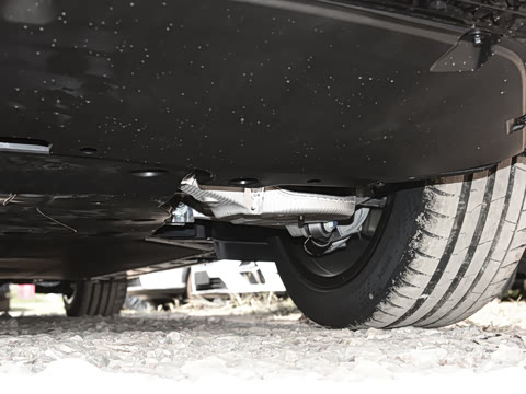 2026�� 103�Ⱥ��� Max��