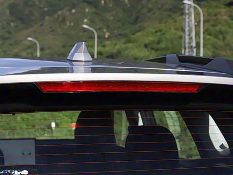 2026�� 2.0T ������Ұ��