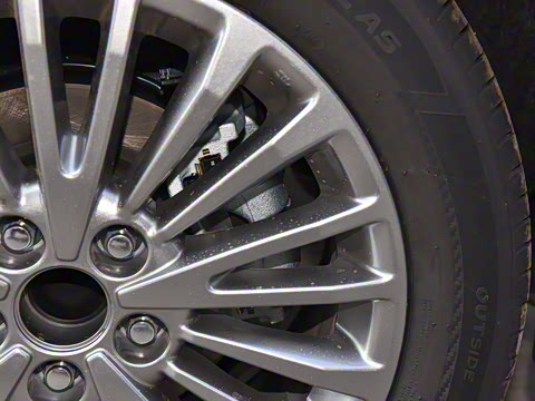 2026�� ˫�� 2.0HGVP ������