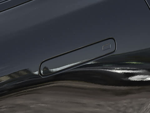 2026�� 103�Ⱥ��� Max��