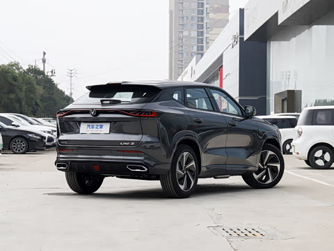 2026�� �ǻ������� 130km ս����