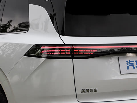 2026�� ���� ������