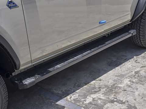 2026�� 2.3T ī��