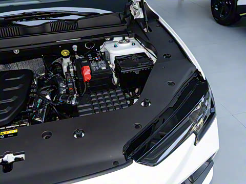 2026�� 1.5T DCT ������