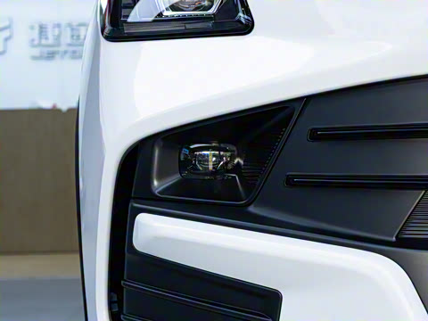 2026�� 1.5T DCT ������