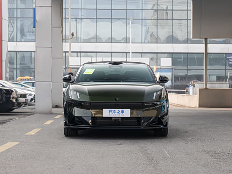 2025�� 240����Ultra�˶��� H7