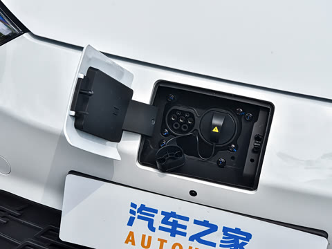 2026�� ������