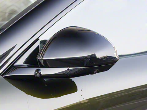 2025�� 240����Ultra�˶��� H7