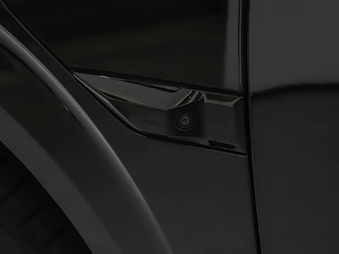 2026�� ����Ultra+��Ұ�