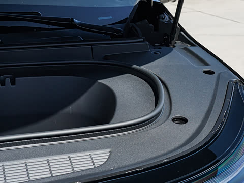 2026�� ���� 650 Max