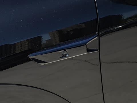 2026�� ���� 650 Max