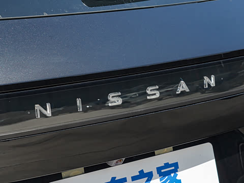 2026�� ���� 650 Max