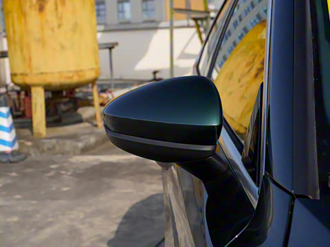 2026�� Sportback 35TFSI �ɳ������� +������ѡ��