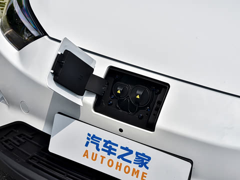 2026�� ������