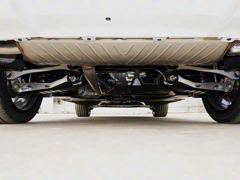 2026�� 200kW �ǻ�������