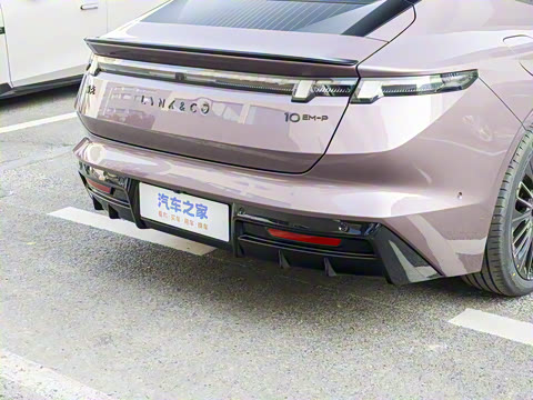 2025�� 240����Ultra H5