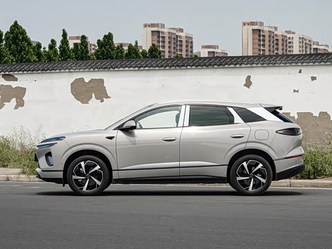 2026�� DM-i 170�캽Pro��