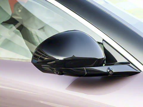 2025�� 240����Ultra H5