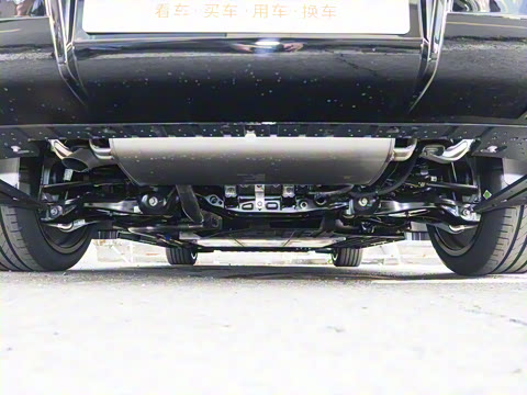 2025�� 240����Ultra H5