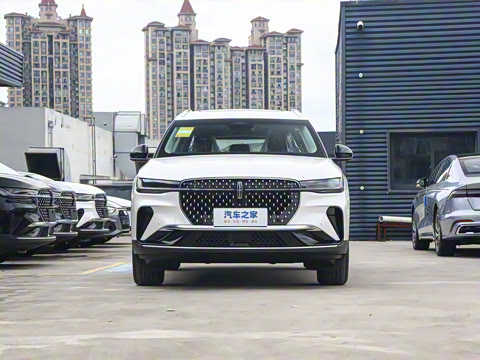 2025�� �Ŀ� 2.0T �������ݰ�